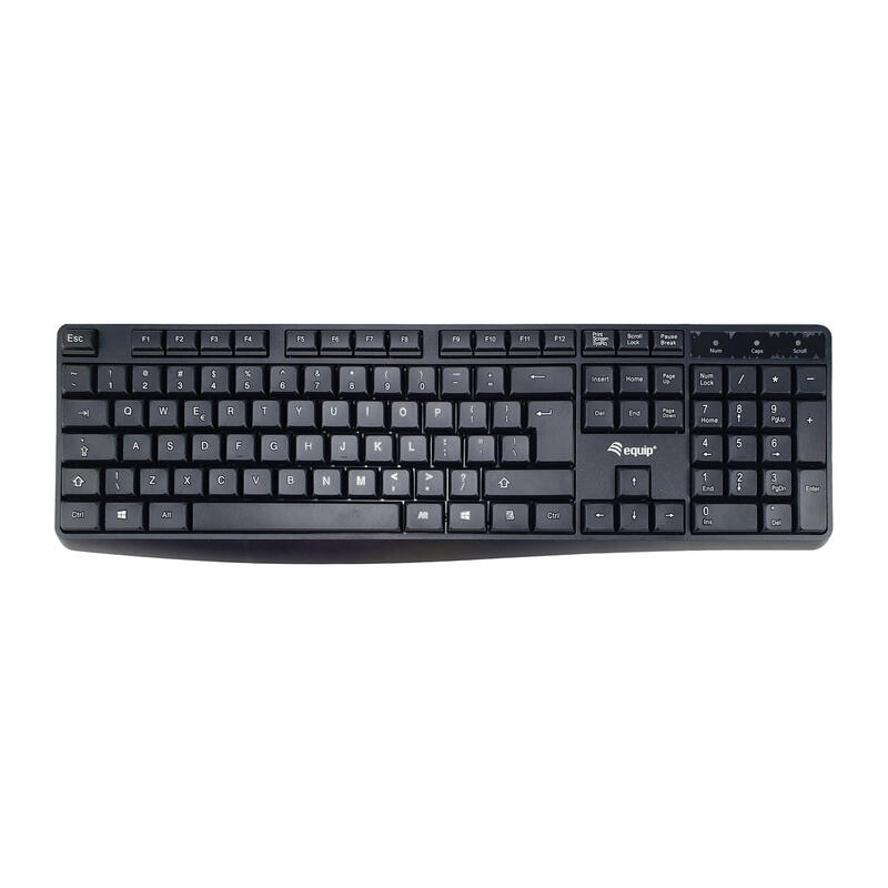 equip-245215-teclado-oficina-usb-qwerty-ingles-de-ee-uu-negro