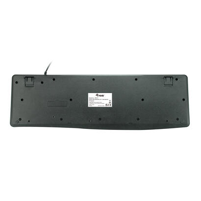 equip-245215-teclado-oficina-usb-qwerty-ingles-de-ee-uu-negro