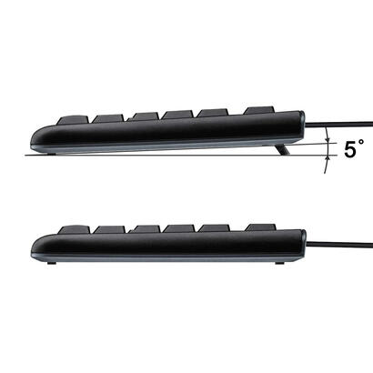 equip-245215-teclado-oficina-usb-qwerty-ingles-de-ee-uu-negro