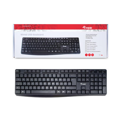 equip-245215-teclado-oficina-usb-qwerty-ingles-de-ee-uu-negro