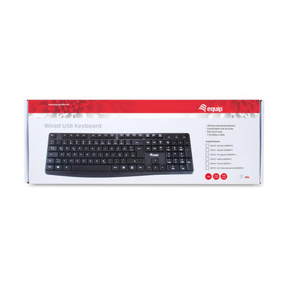 equip-245215-teclado-oficina-usb-qwerty-ingles-de-ee-uu-negro