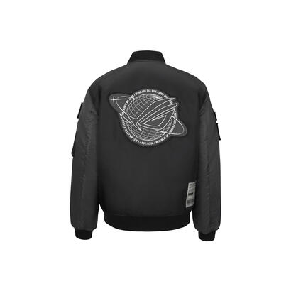 asus-rog-cosmic-bomber