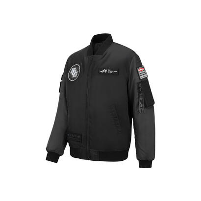 asus-rog-bombrjckt-cj3001-negro-m