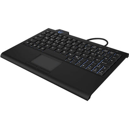 keysonic-tas-ksk-3210elu-de-super-mini-touchpad-negro