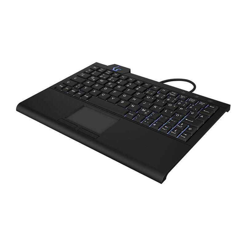 keysonic-ksk-3210elu-de-teclado-hogar-usb-qwertz-aleman-negro