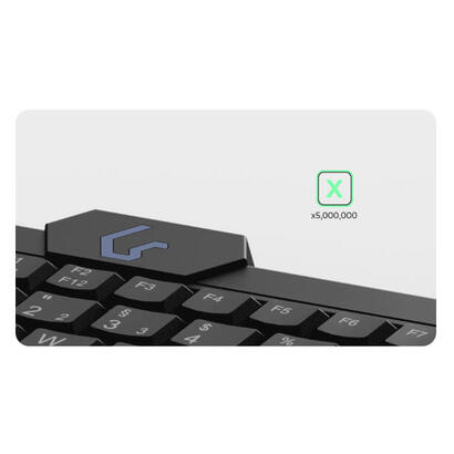 keysonic-tas-ksk-3210elu-de-super-mini-touchpad-negro