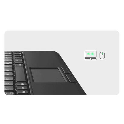 keysonic-tas-ksk-3210elu-de-super-mini-touchpad-negro