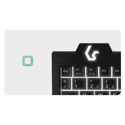 keysonic-ksk-3210elu-de-teclado-hogar-usb-qwertz-aleman-negro