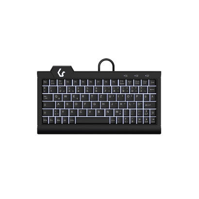 keysonic-ksk-3010elc-de-teclado-hogar-usb-qwertz-aleman-negro