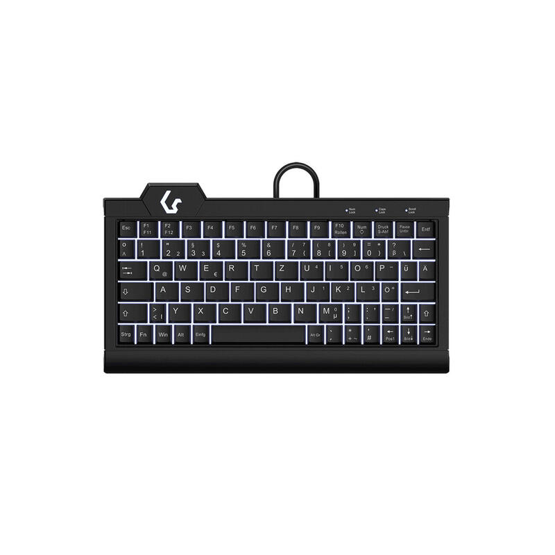 keysonic-ksk-3010elc-de-teclado-hogar-usb-qwertz-aleman-negro