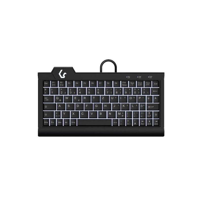 keysonic-tas-ksk-3010elc-de-super-mini-backlight-negro