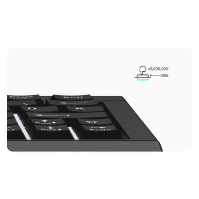 keysonic-ksk-3010elc-de-teclado-hogar-usb-qwertz-aleman-negro