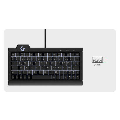 keysonic-ksk-3010elc-de-teclado-hogar-usb-qwertz-aleman-negro