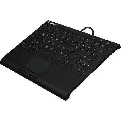 keysonic-ksk-3211elu-de-teclado-hogar-usb-qwertz-aleman-negro