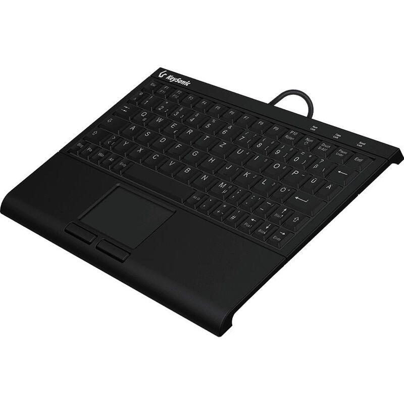 keysonic-ksk-3211elu-de-teclado-hogar-usb-qwertz-aleman-negro