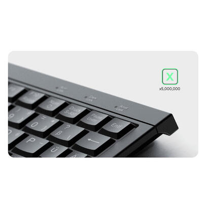 keysonic-ksk-3211elu-de-teclado-hogar-usb-qwertz-aleman-negro
