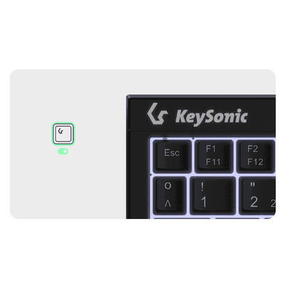 keysonic-ksk-3211elu-de-teclado-hogar-usb-qwertz-aleman-negro