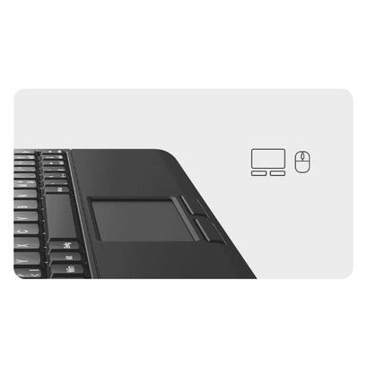 keysonic-tas-ksk-3211elu-de-super-mini-touchpad-negro