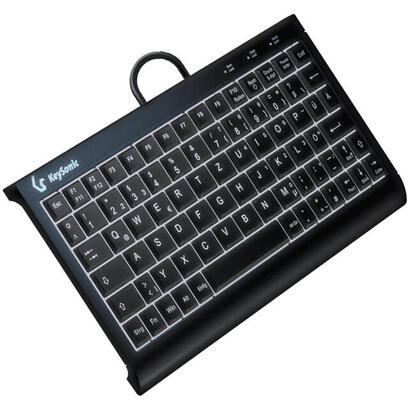 keysonic-ksk-3011elc-de-teclado-hogar-usb-qwertz-aleman-negro