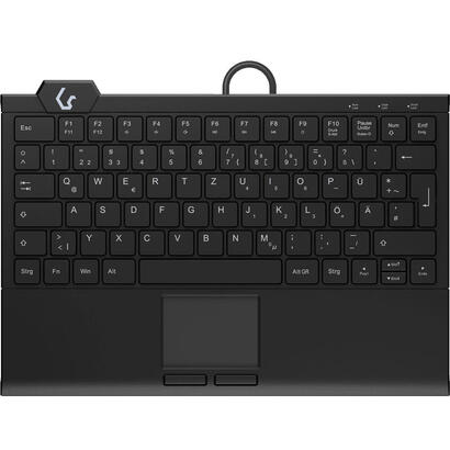 keysonic-ksk-5210elu-de-teclado-hogar-usb-qwertz-aleman-negro