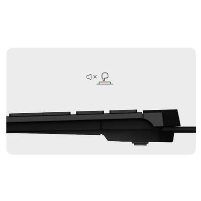 keysonic-ksk-5210elu-de-teclado-hogar-usb-qwertz-aleman-negro