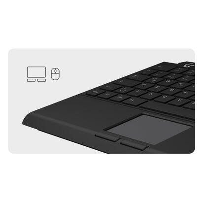 keysonic-ksk-5210elu-de-teclado-hogar-usb-qwertz-aleman-negro