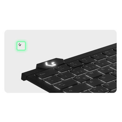 keysonic-ksk-5210elu-de-teclado-hogar-usb-qwertz-aleman-negro
