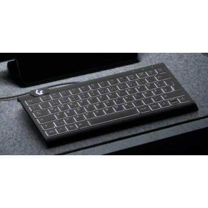 keysonic-ksk-5010elc-de-teclado-hogar-usb-qwertz-aleman-negro
