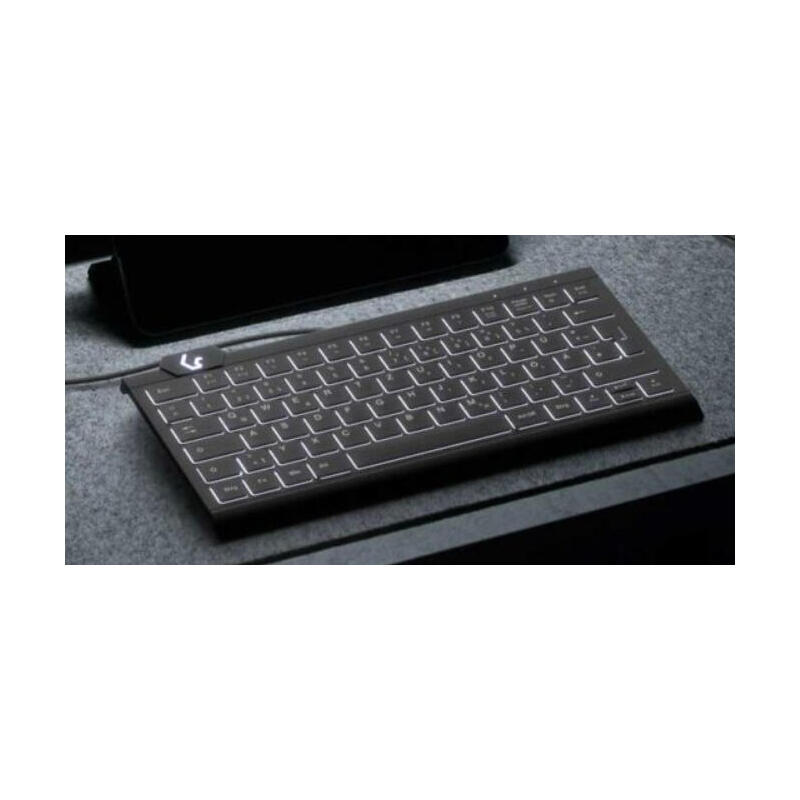 keysonic-ksk-5010elc-de-teclado-hogar-usb-qwertz-aleman-negro