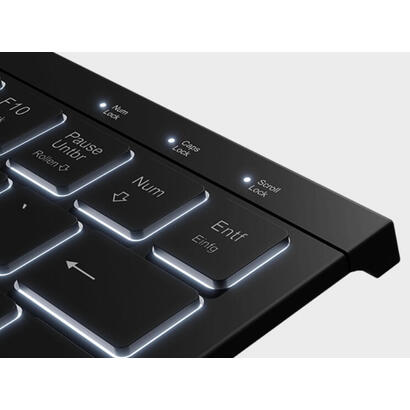 keysonic-ksk-5010elc-de-teclado-hogar-usb-qwertz-aleman-negro