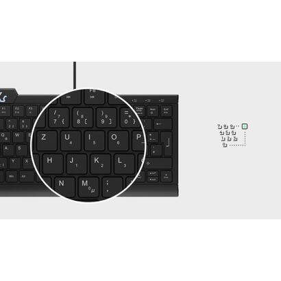 keysonic-ksk-5010elc-de-teclado-hogar-usb-qwertz-aleman-negro