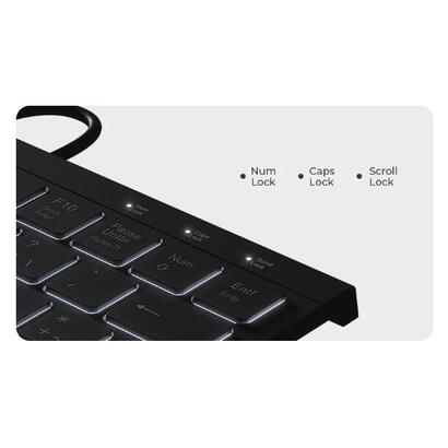 keysonic-ksk-5011elc-de-teclado-hogar-usb-qwertz-aleman-negro