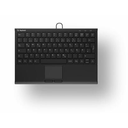 keysonic-ksk-5211elu-de-teclado-hogar-usb-qwertz-aleman-negro