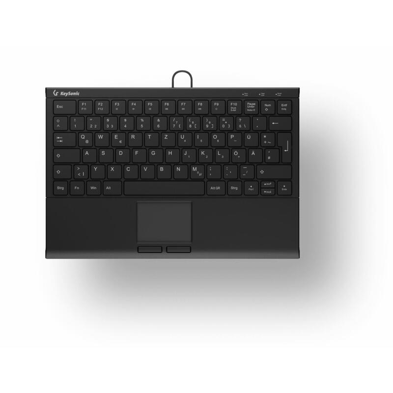 keysonic-ksk-5211elu-de-teclado-hogar-usb-qwertz-aleman-negro