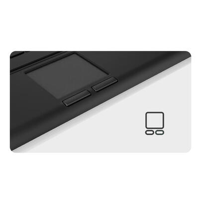 keysonic-tas-ksk-5211elu-de-mini-touchpad-negro