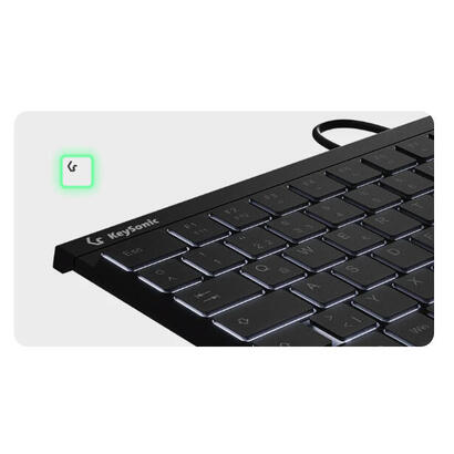 keysonic-ksk-5211elu-de-teclado-hogar-usb-qwertz-aleman-negro