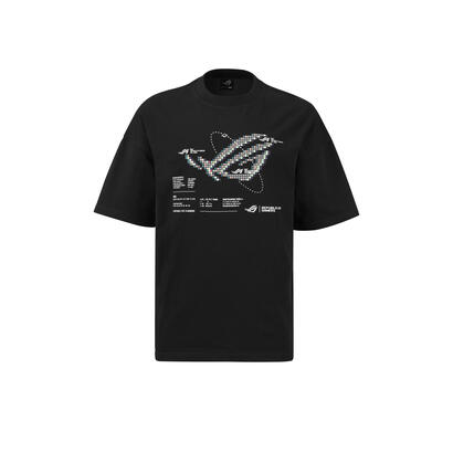 asus-rog8btpixelverse-shirt-ct1014-bk-l