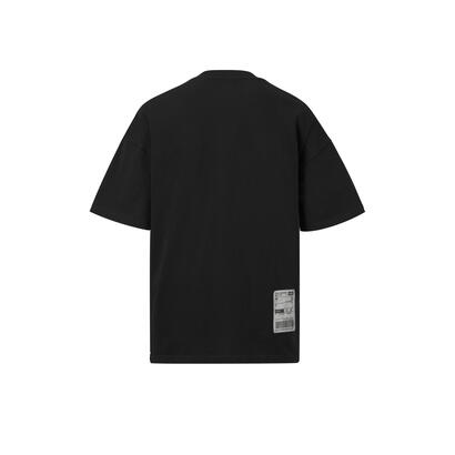 asus-rog8btpixelverse-shirt-ct1014-bk-l