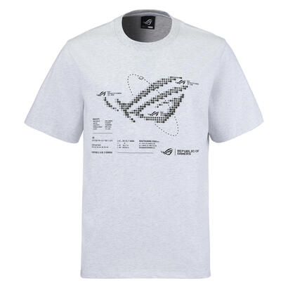 asus-rog8btpixelverse-shirt-ct1014-gris-l-reg