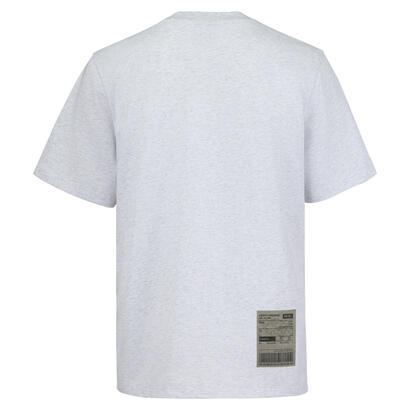 asus-rog8btpixelverse-shirt-ct1014-gris-l-reg