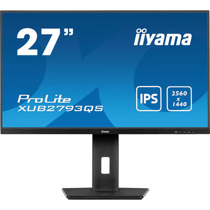 monitor-iiyama-685cm-27-xub2793qs-b6-169-hdmidp-ips-lift-bl