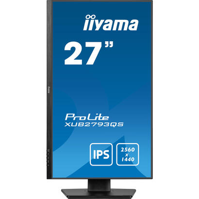 monitor-iiyama-685cm-27-xub2793qs-b6-169-hdmidp-ips-lift-bl