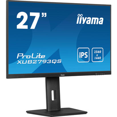 monitor-iiyama-685cm-27-xub2793qs-b6-169-hdmidp-ips-lift-bl