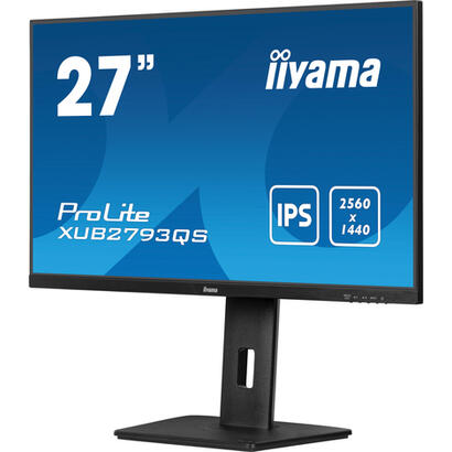 monitor-iiyama-685cm-27-xub2793qs-b6-169-hdmidp-ips-lift-bl