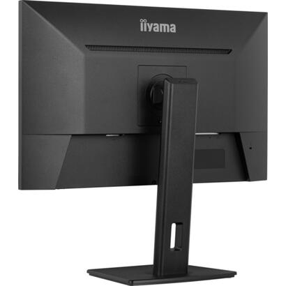 monitor-iiyama-685cm-27-xub2793qs-b6-169-hdmidp-ips-lift-bl