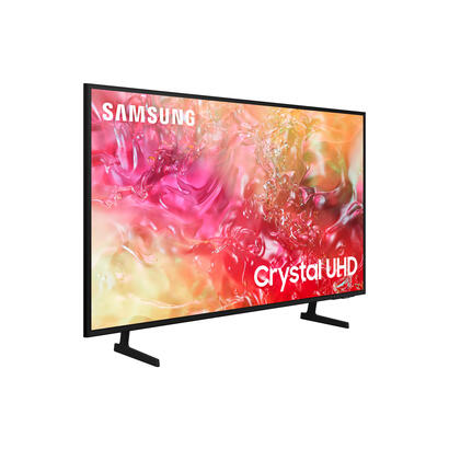 samsung-ue43du7172u-1092-cm-43-4k-ultra-hd-smart-tv-wi-fi-black