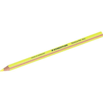 staedtler-textsurfer-dry-amarillo-1-piezas