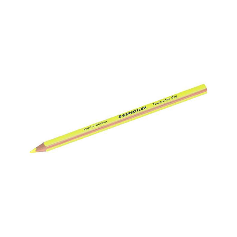 staedtler-textsurfer-dry-amarillo-1-piezas