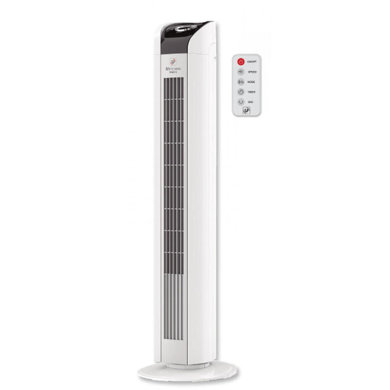 ventilador-torre-sp-artic-wind-tower-e-silver