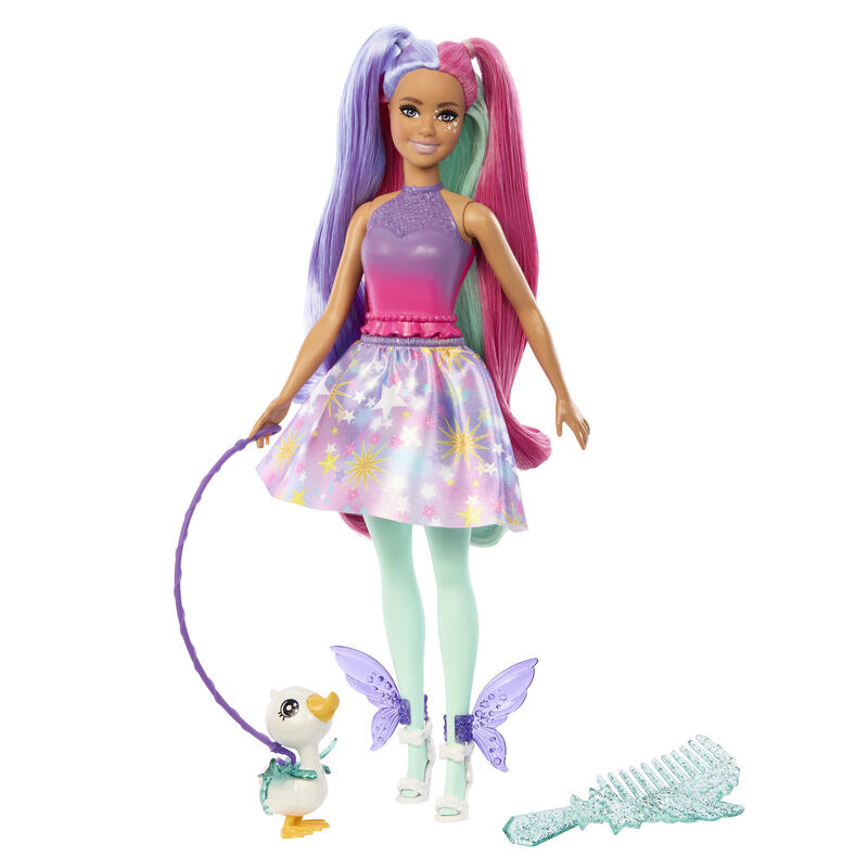 muneca-barbie-mattel-a-touch-of-magic